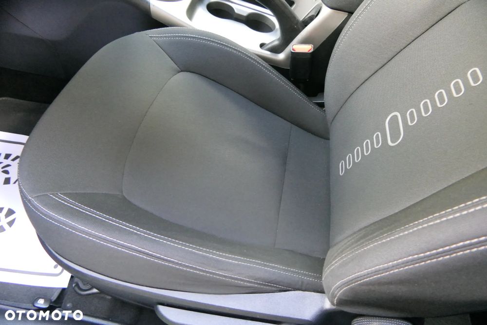 Kia Sportage 1.6 GDI L 2WD - 30