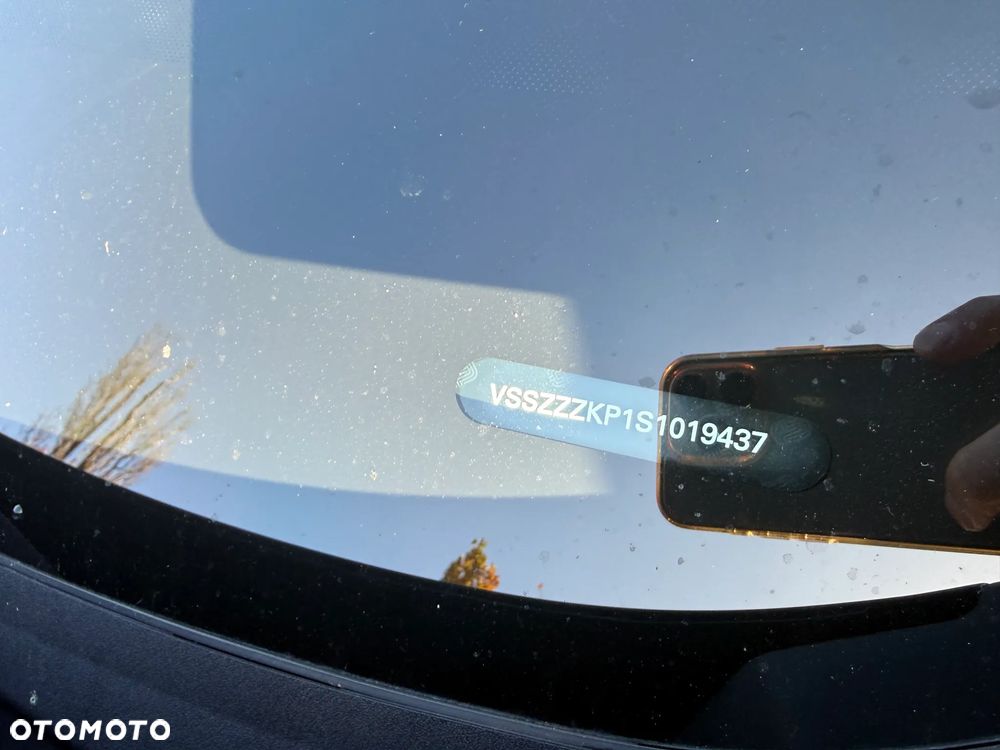 Cupra Terramar 1.5 eHybrid PHEV VZ DSG - 20