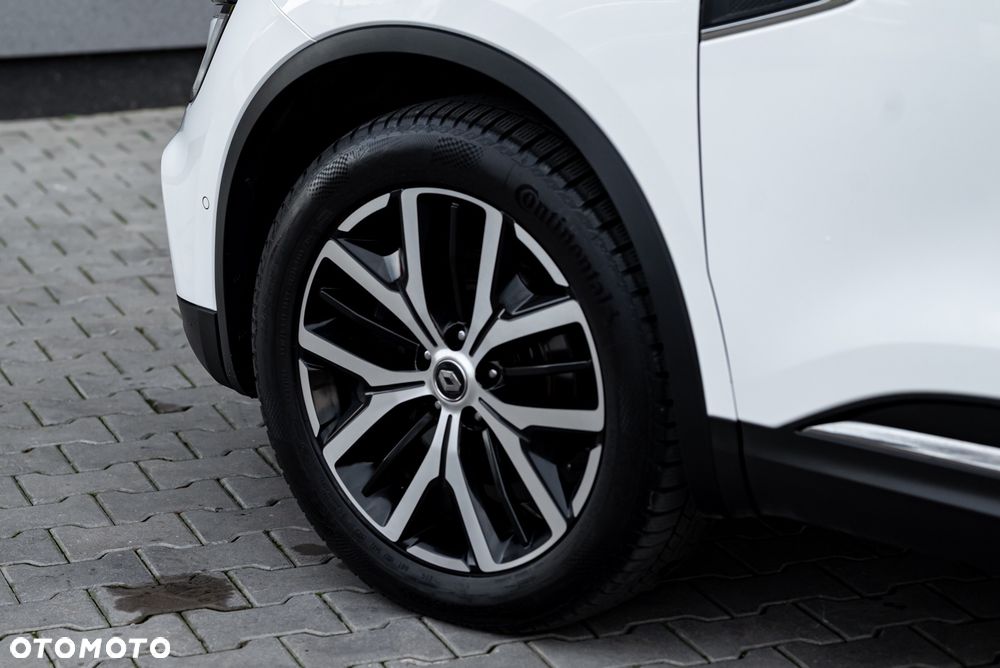 Renault Koleos - 14