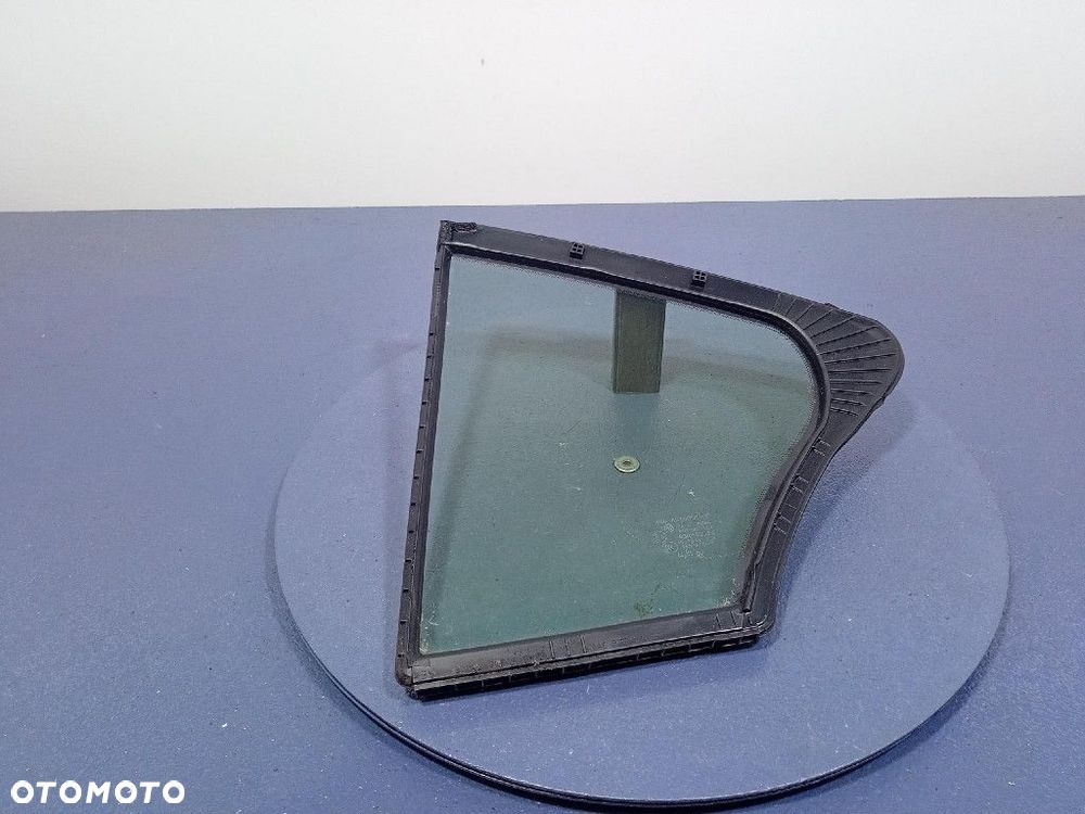 INFINITI Q50 LIFT SZYBA TYLNA PRAWA DRZWI TYŁ - 2