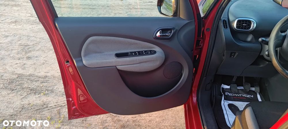Citroën C3 Picasso 1.4i Selection - 15
