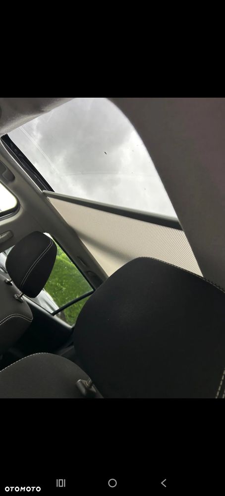 Suzuki SX4 S-Cross 1.6 VVT 4x2 limited - 4