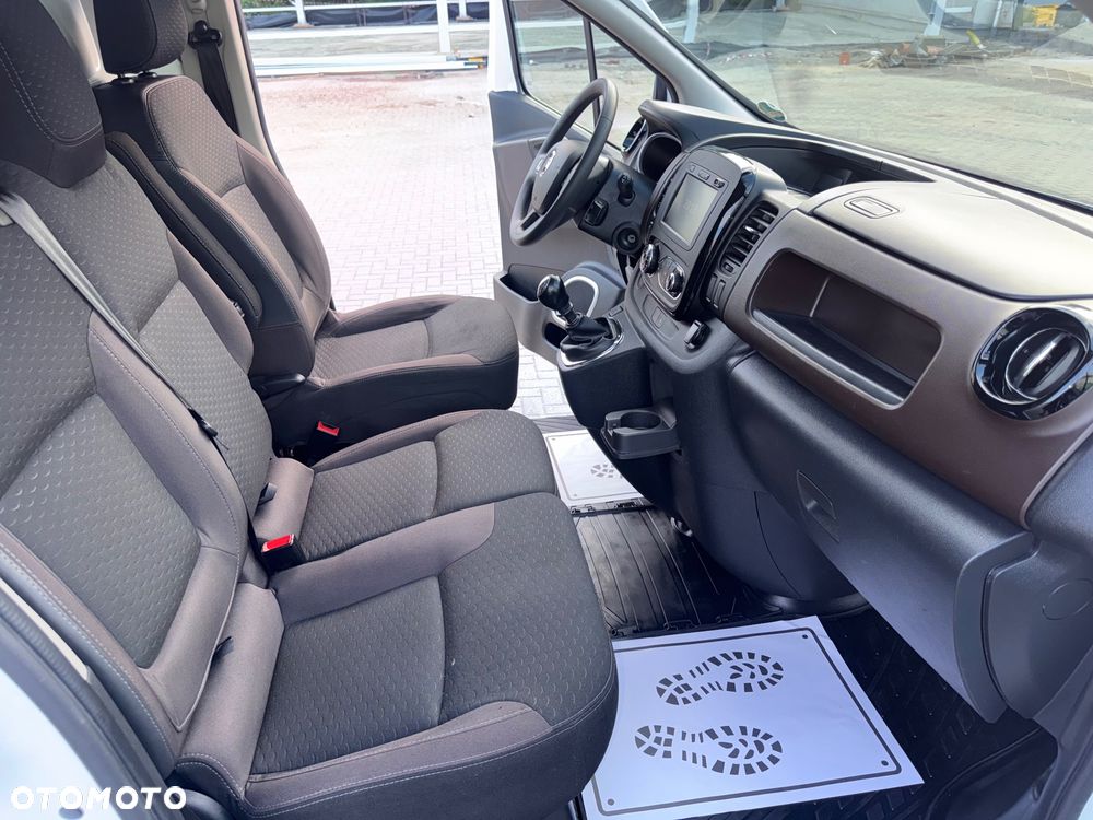 Fiat Talento - 38