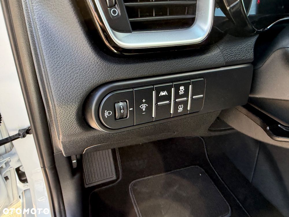 Kia Ceed 1.5 T-GDI L Business Line - 15