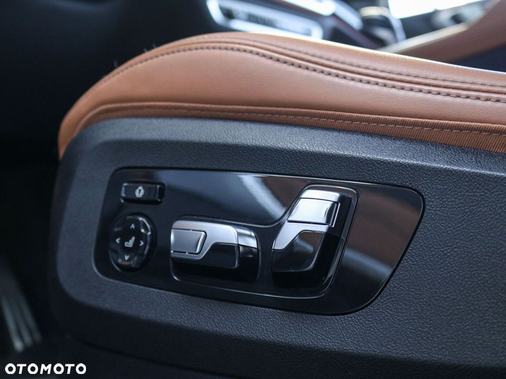BMW X5 - 17
