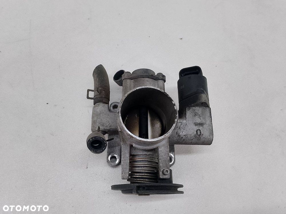 PRZEPUSTNICA CHEVROLET AVEO T250 ( 06-11 ) 1.2 16V - 1