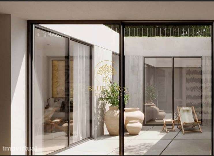 Apartamento T3 Venda em Paranhos,Porto - Grande imagem: 4/19