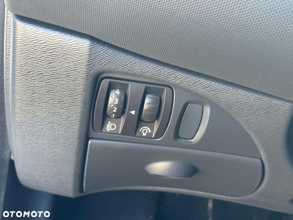 Renault Twingo 1.2 16V Eco Wind - 24