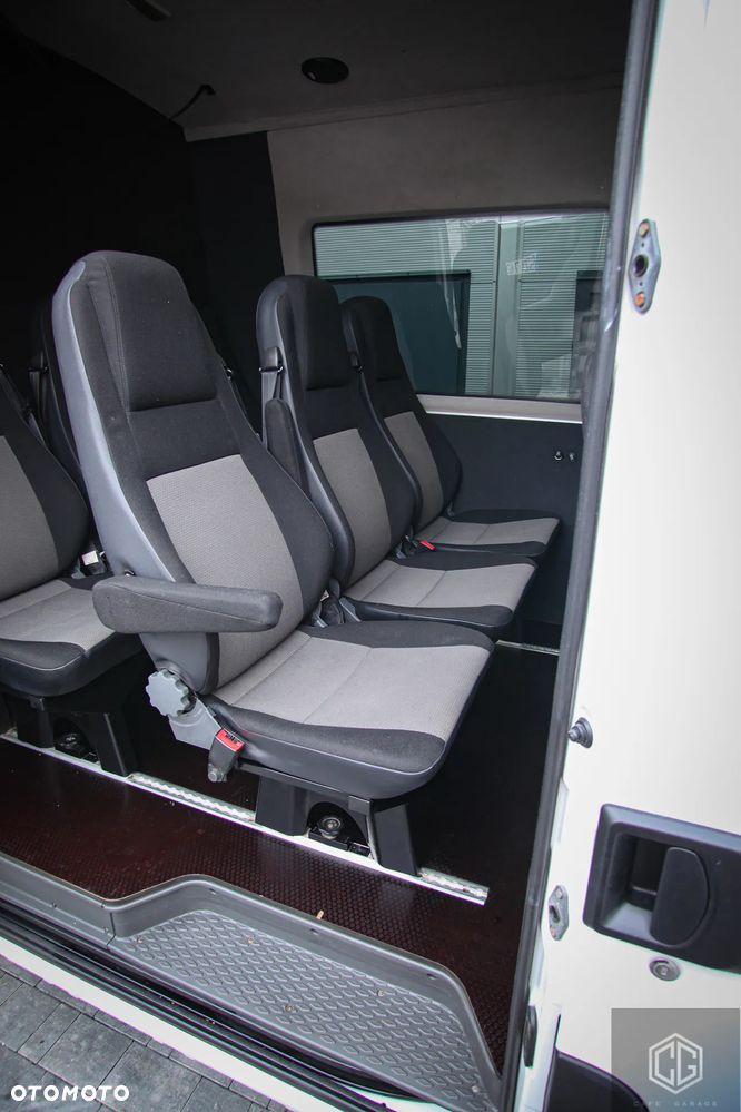 Iveco Daily 35S21 - 15