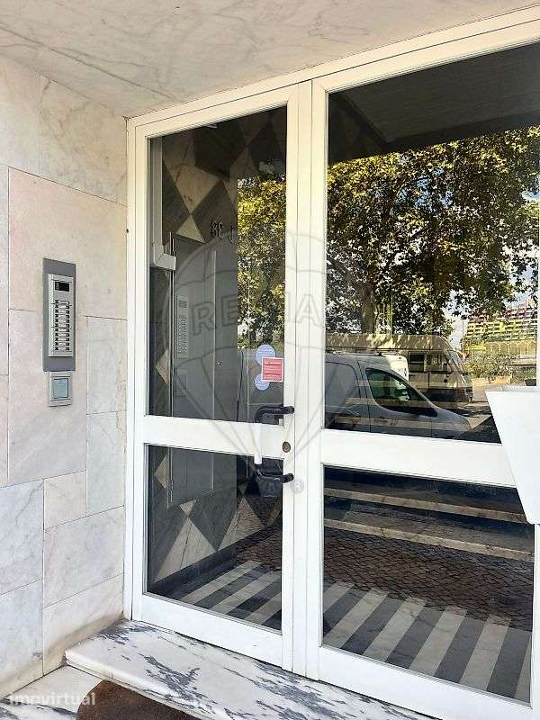 Apartamento T2 para venda - Grande imagem: 3/26
