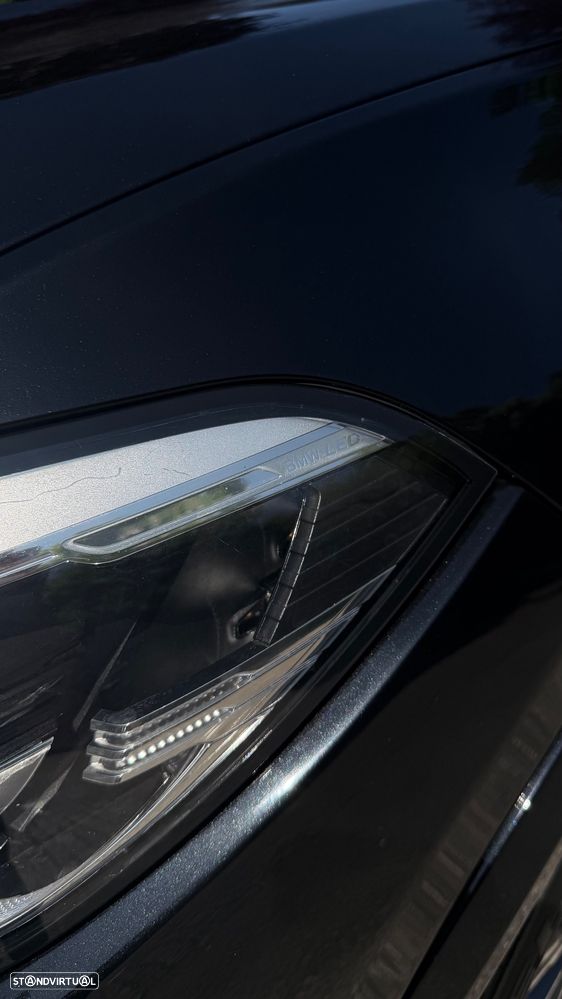 BMW X5 - 29