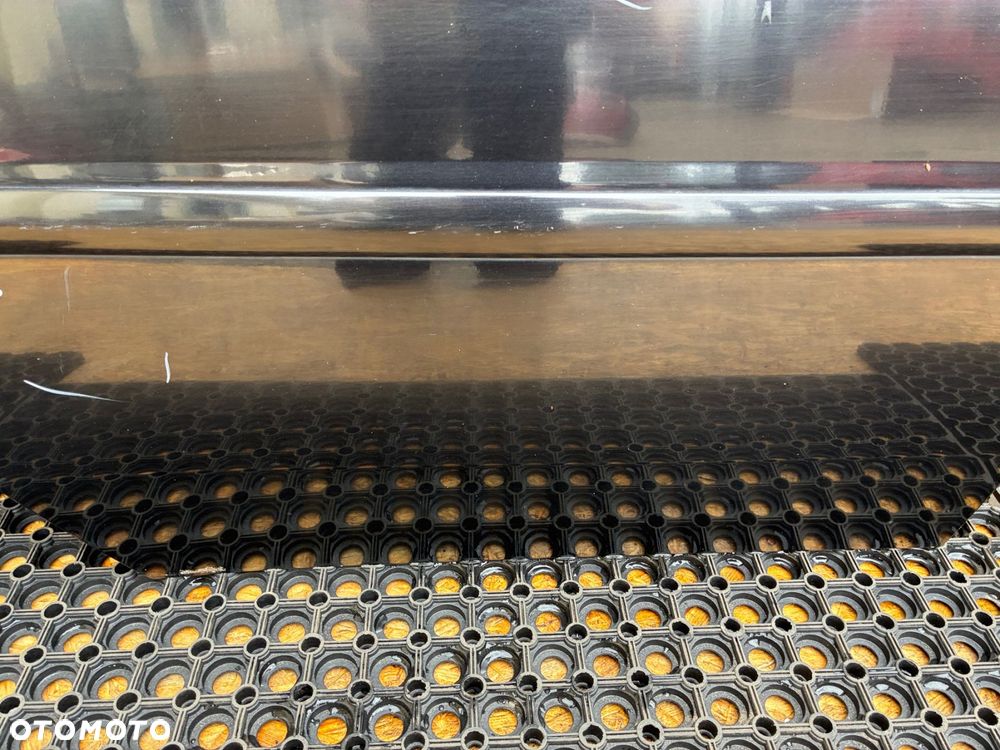 Opel Vectra C lift kombi kod lak. Z20R  DRZWI TYŁ TYLNIE  PRAWE PRAWY - 5