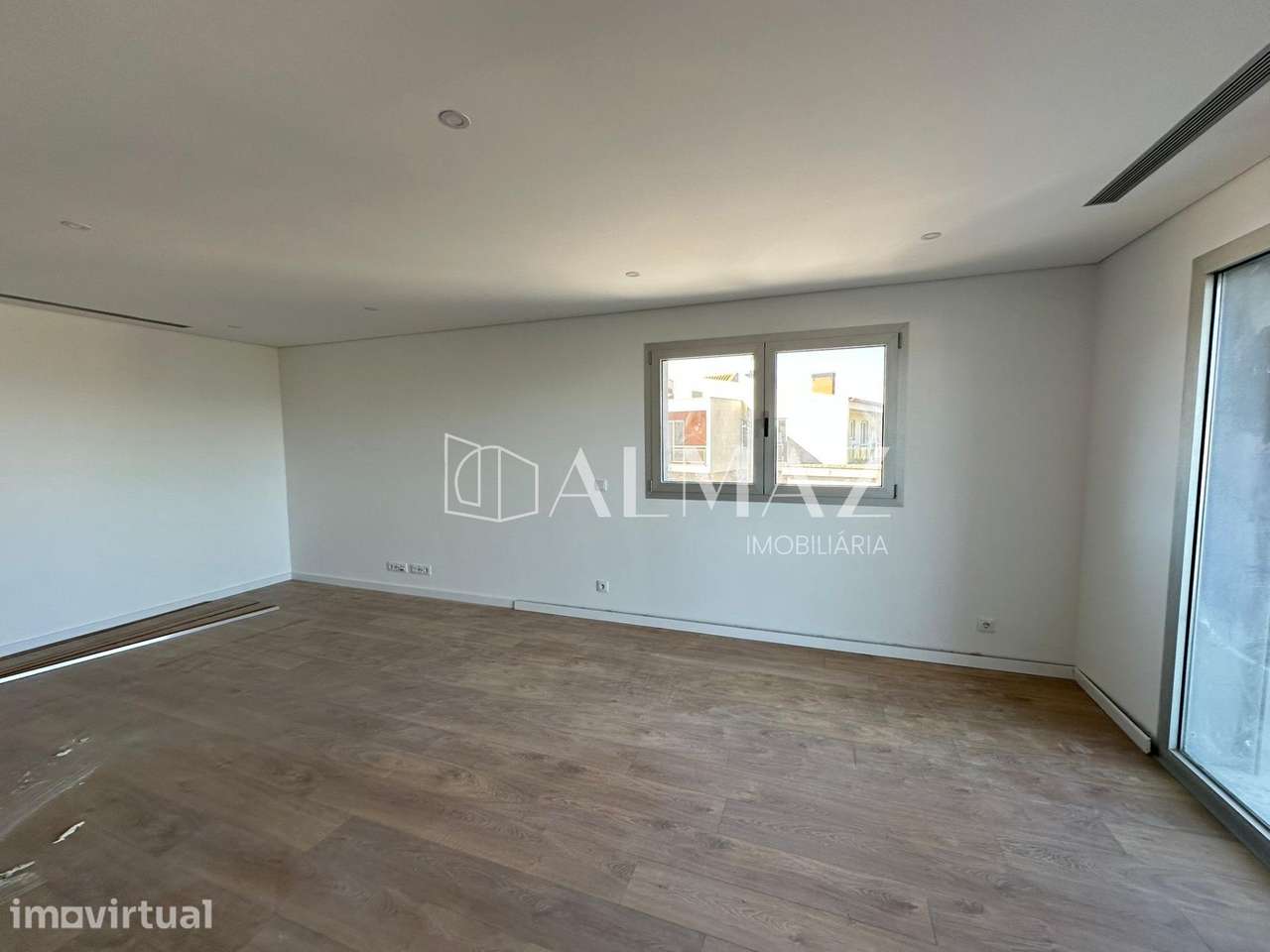 Apartamento T3 NOVO em Braga S. Vicente - Grande imagem: 5/26