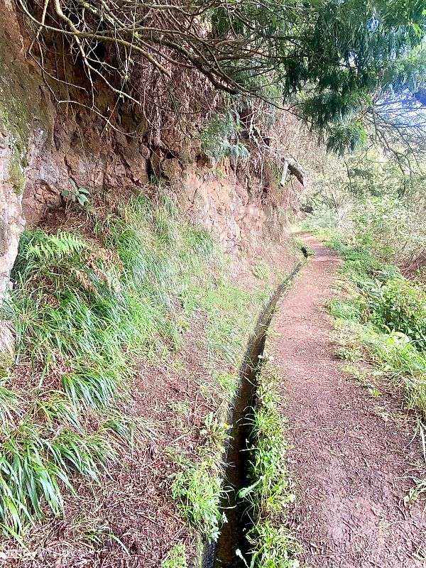 Terreno  para venda - Grande imagem: 5/40