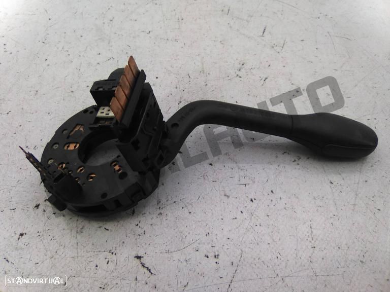 Comutador De Piscas E/ou Luzes  Seat Toledo (1l) [1991_1999] 1. - 4