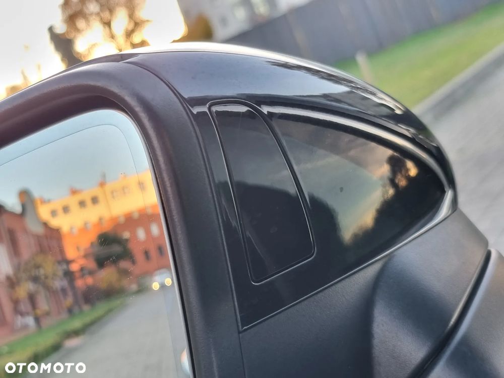 Volkswagen Passat 2.0 TDI BMT 4Mot Highline DSG - 40