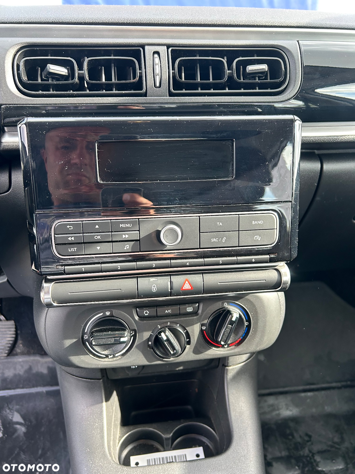 Citroën C3 1.2 PureTech Feel - 22