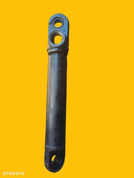 SIŁOWNIK TYLNEGO ZAWIESZENIA JCB - 2