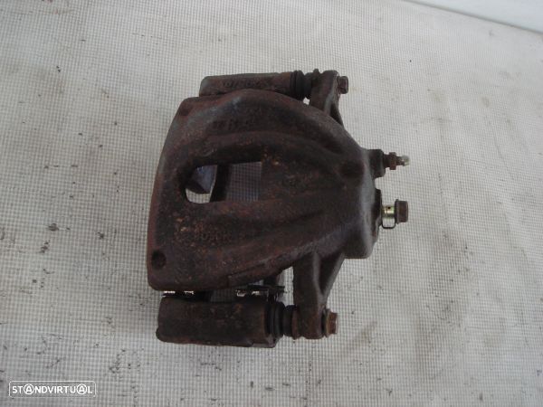 Pinça Travão Fr Drt  Toyota Avensis (_T25_) - 1