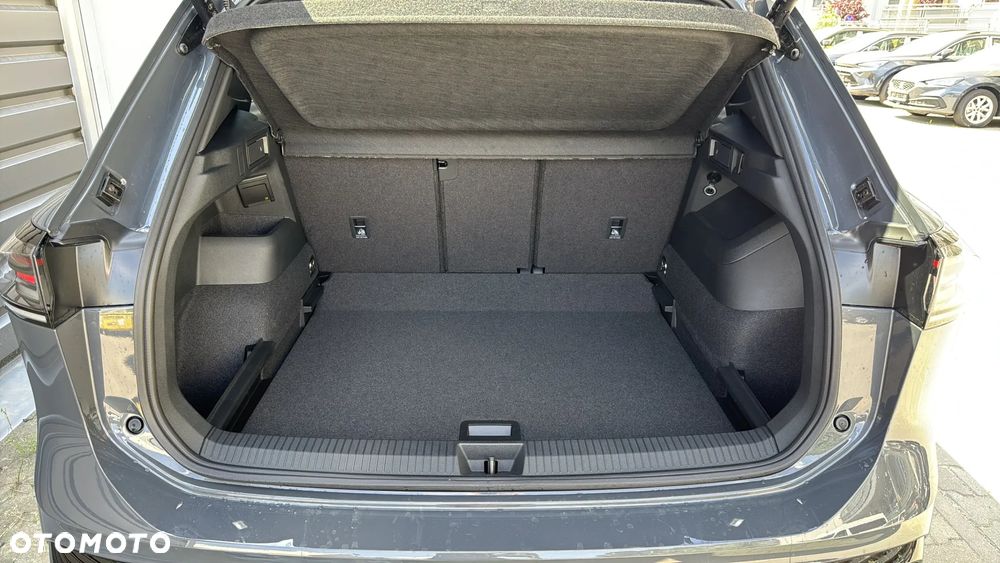 Volkswagen Tiguan 2.0 TSI 4Mot R-Line Plus DSG - 26