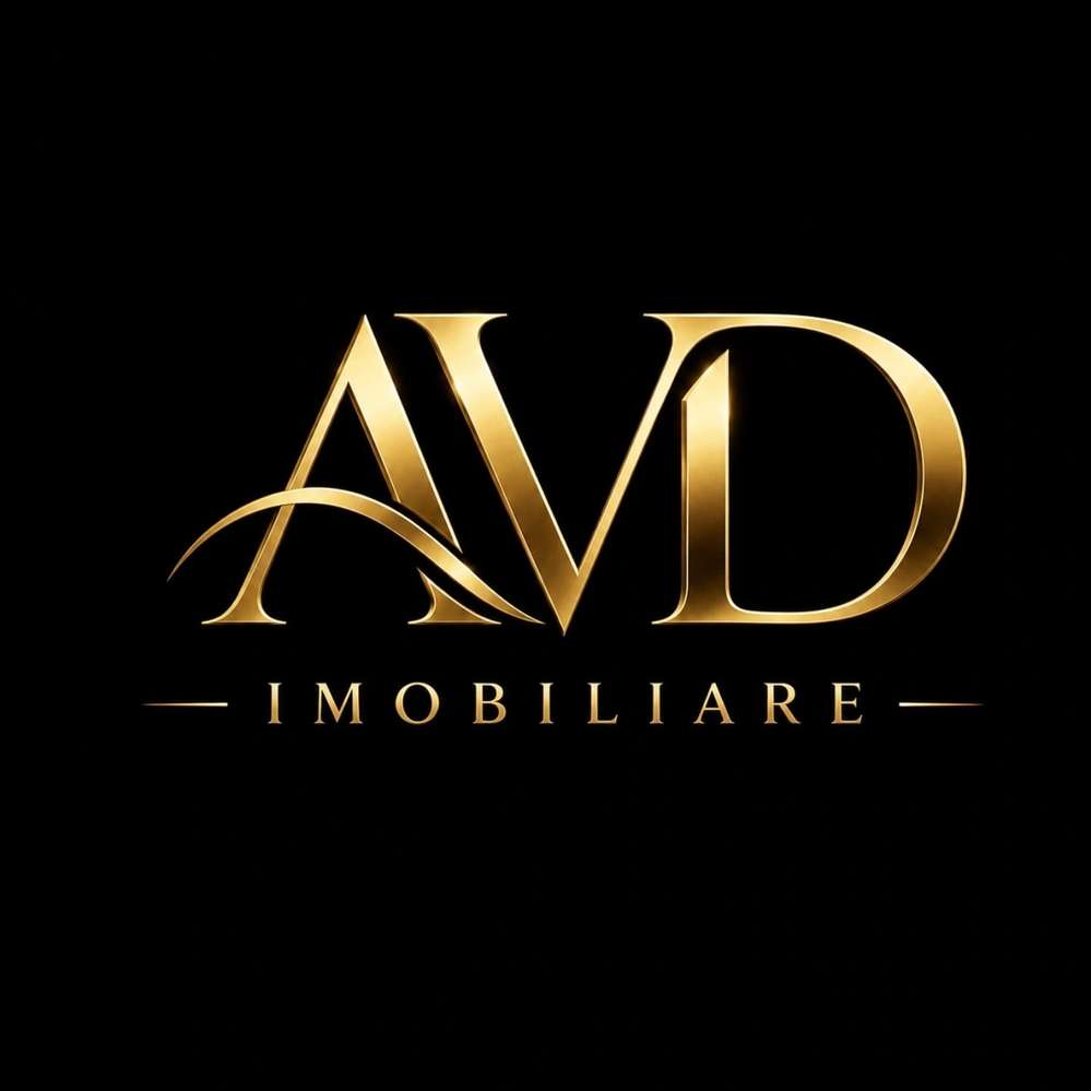 AVD imobiliare