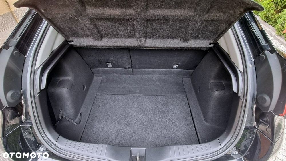 Honda Civic - 18