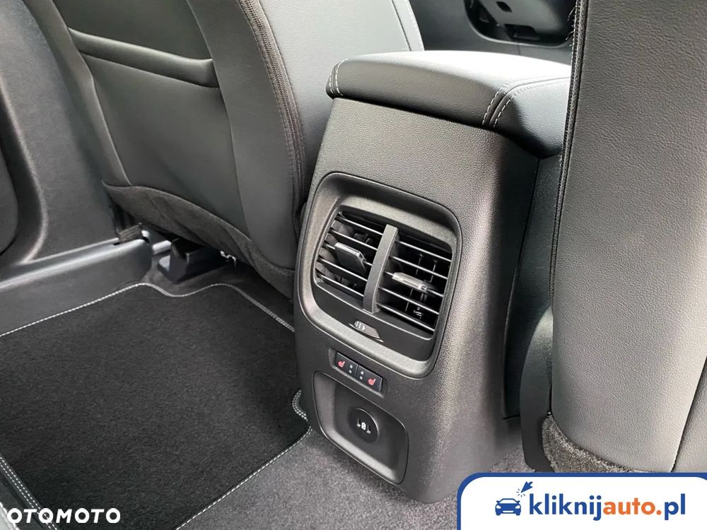 Ford Kuga - 6