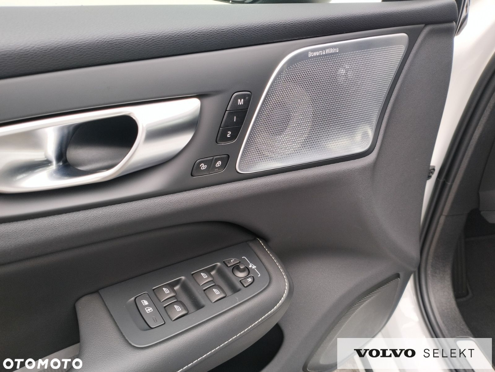 Volvo S60 - 29