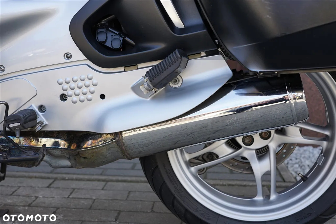 BMW R - 23