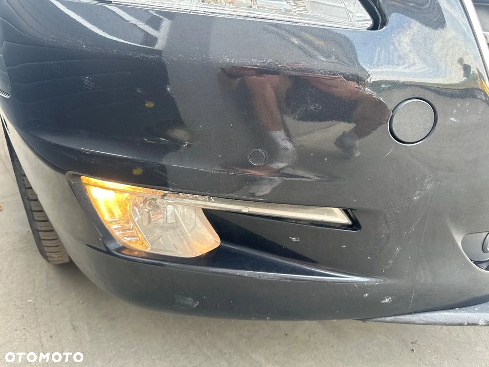 Peugeot 508 HDi FAP 160 Automatik Allure - 12