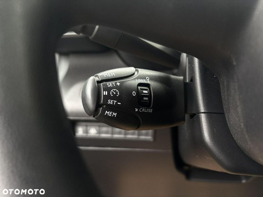 Toyota Proace City Verso - 23