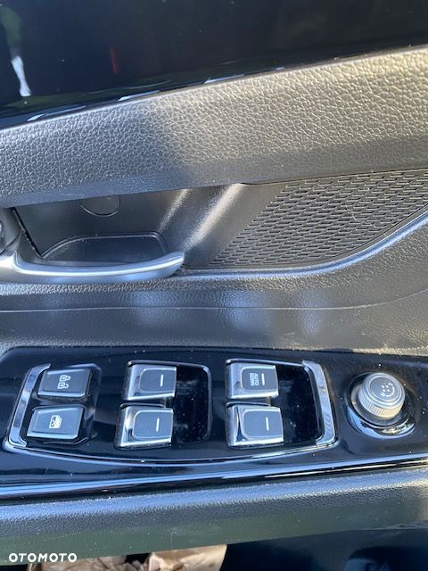 SsangYong/KGM Korando 1.5 T-GDI Crystal 2WD - 15