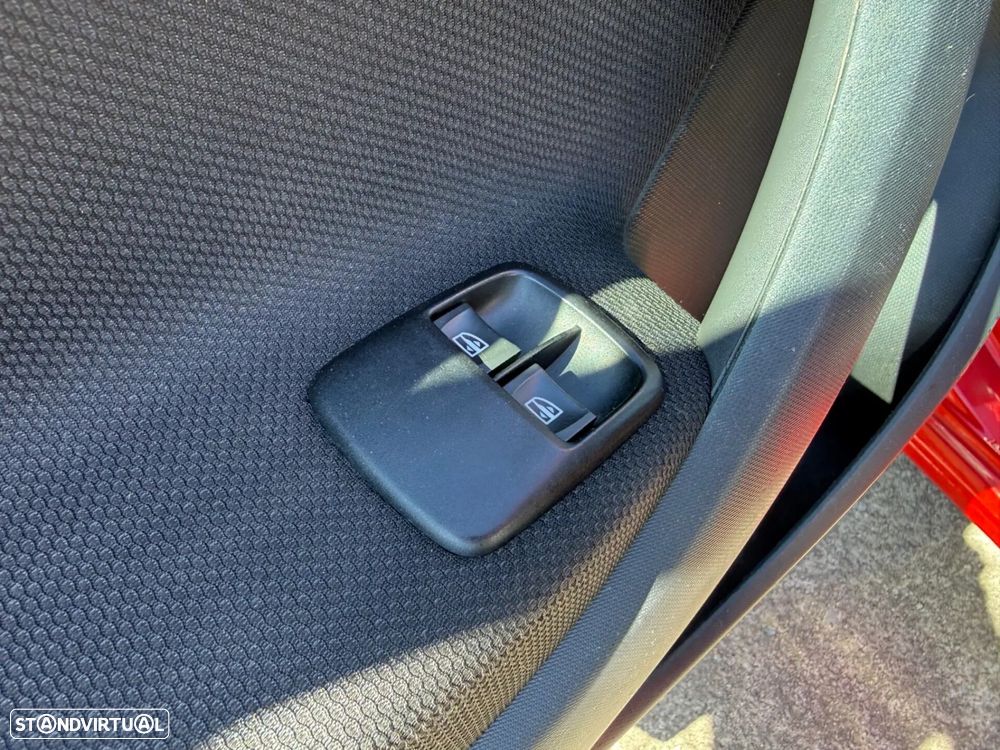 Smart ForFour 0.9 Passion 90 Aut. - 30