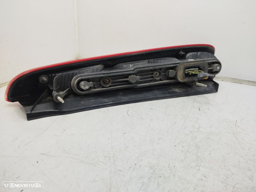 Farolim Stop Esq Ford Focus C-Max (Dm2) - 1