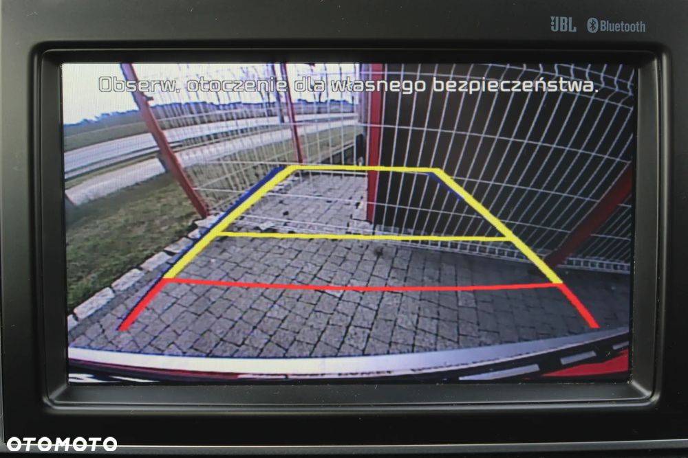 Kia Sportage 1.7 CRDI XL 2WD - 27