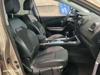 Renault Kadjar Energy TCe 130 EDC Experience - 4