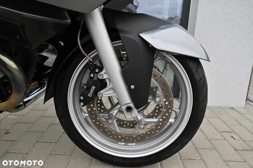 BMW RT - 32
