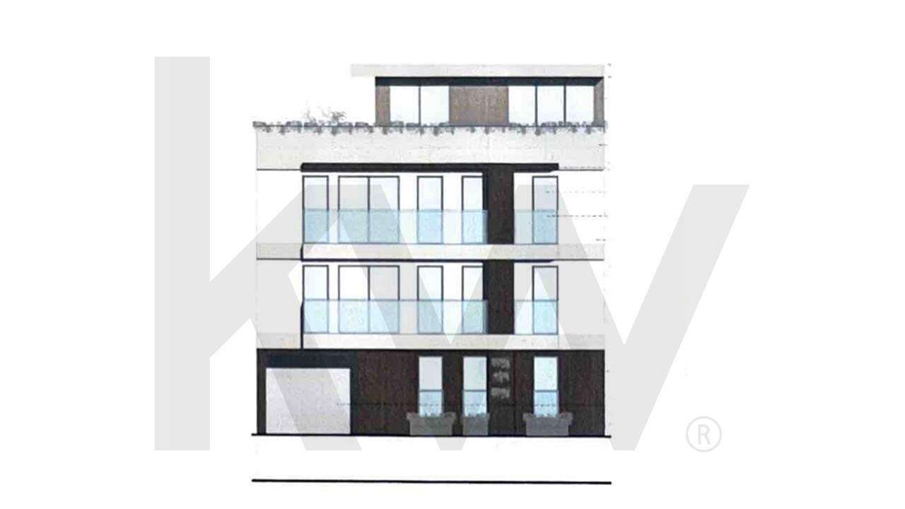 Novo Empreendimento de Exclusividade e Conforto  Apartamento T2-1ºDRT - Grande imagem: 3/3