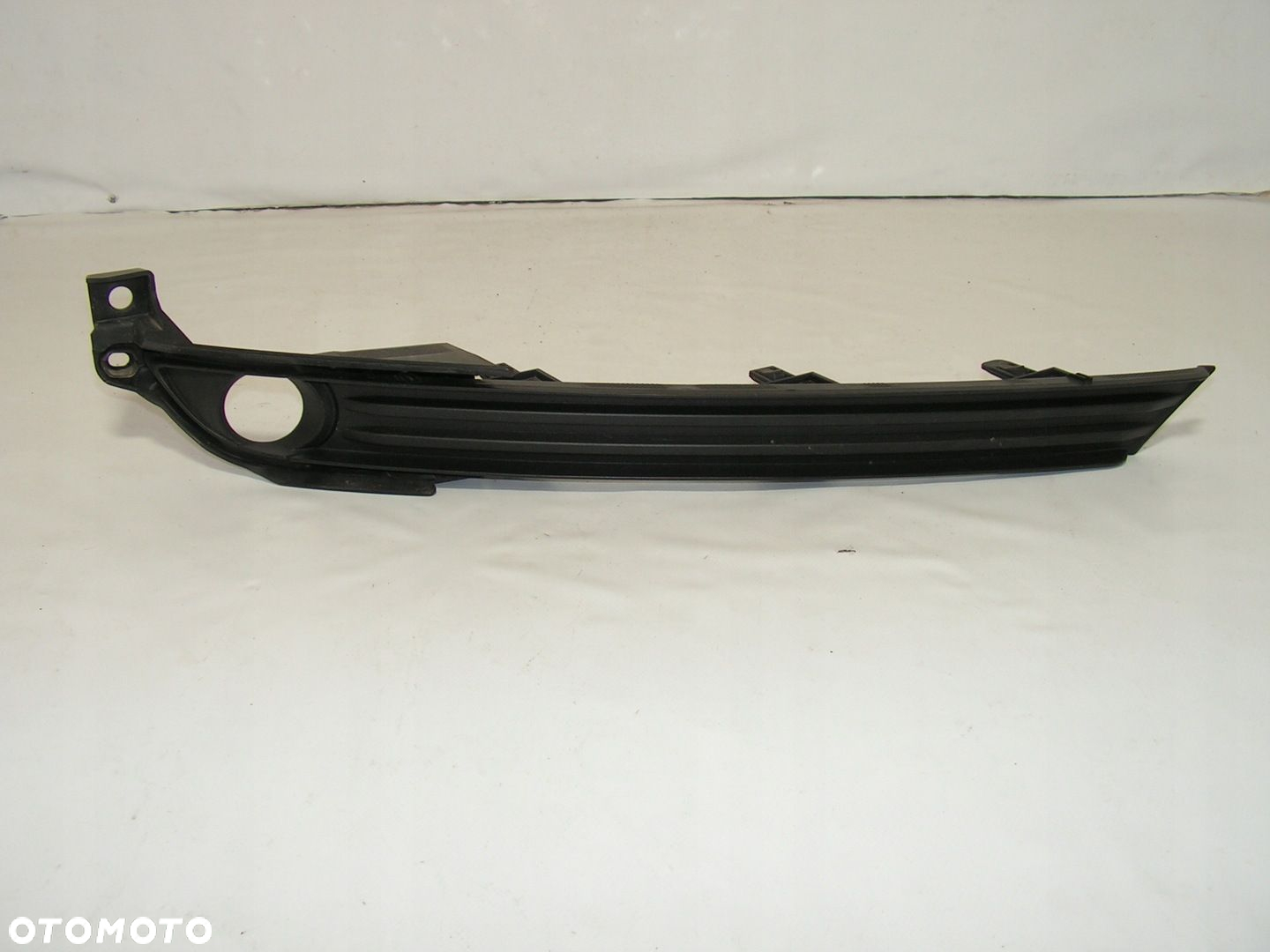 Mazda CX5 II kratka zderzaka prawa KB8B-50C11 - 2