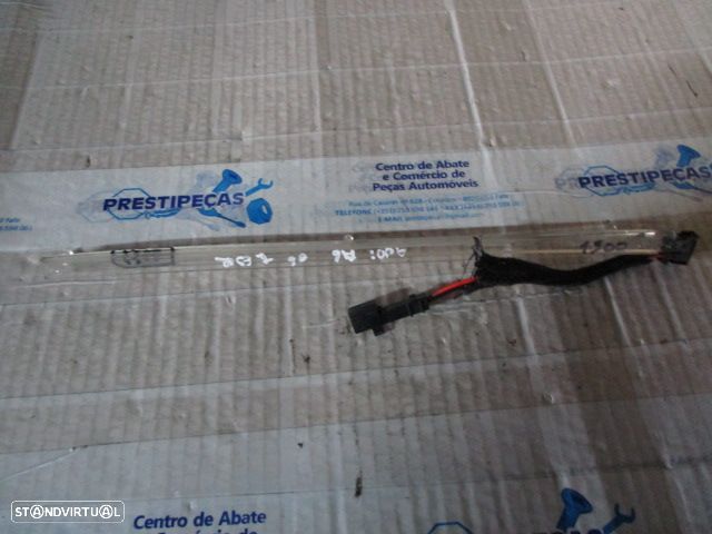 Modulo Diversos 4F0919178B AUDI A6 2006 TE LUZ PORTA - 1