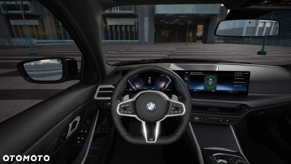 BMW Seria 3 - 14