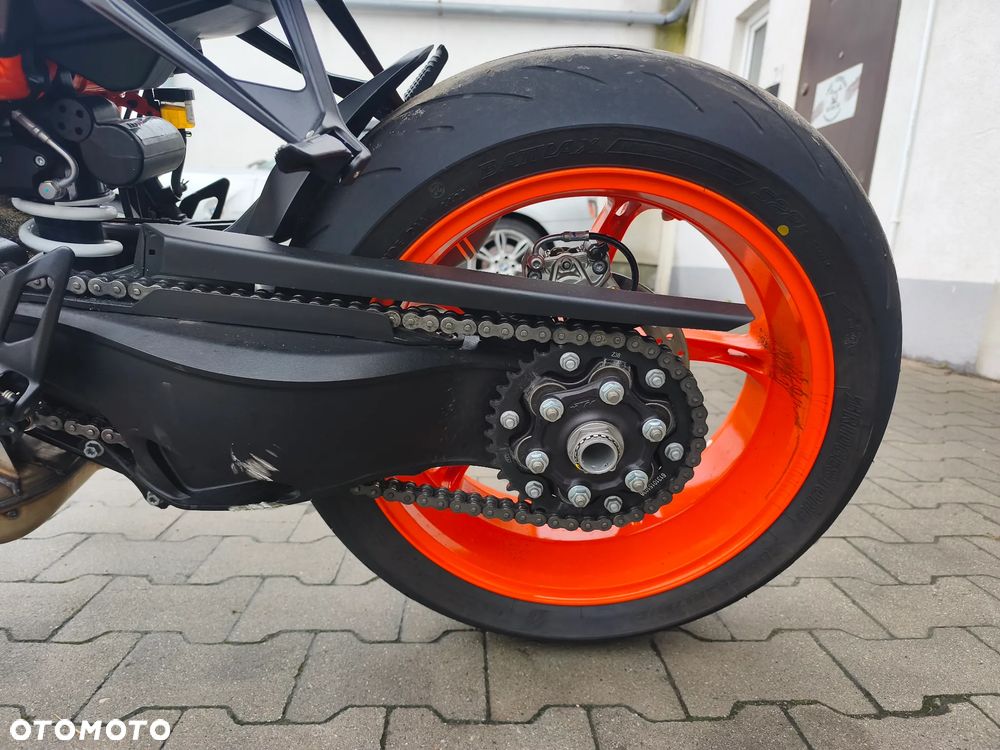 KTM Inny - 14