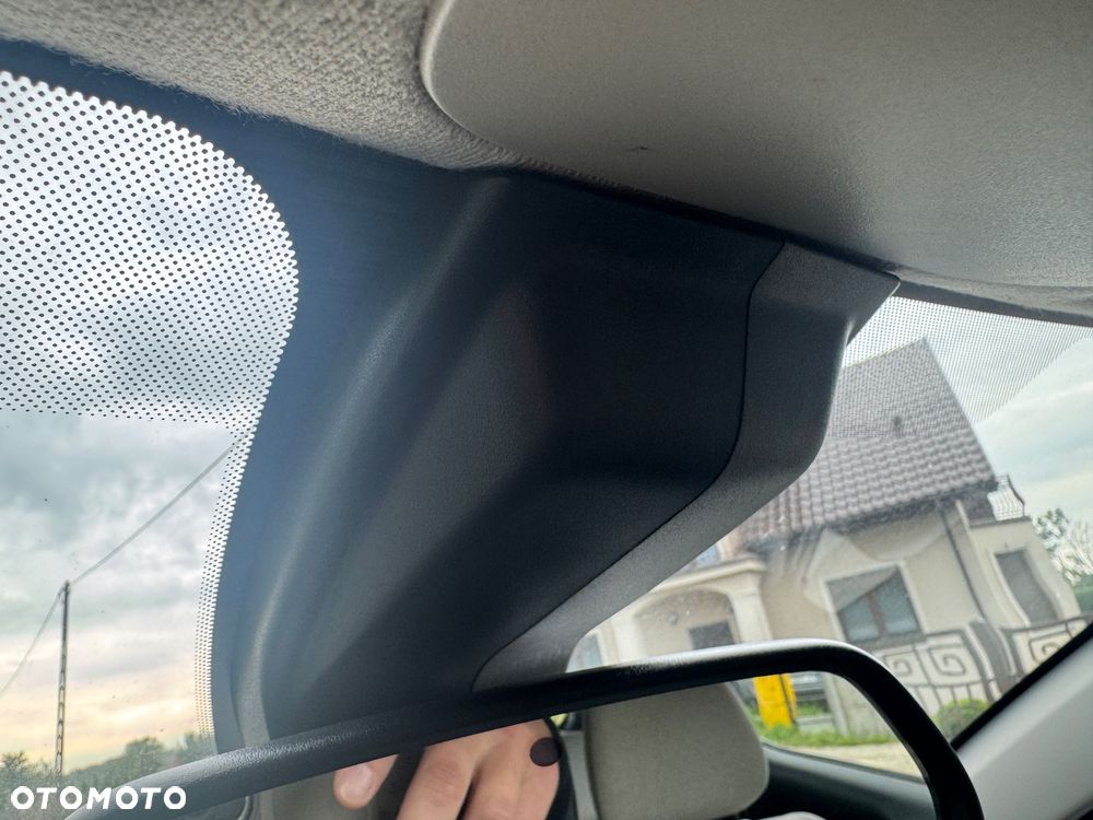 Citroën C3 BlueHDi 100 S&S SHINE - 20
