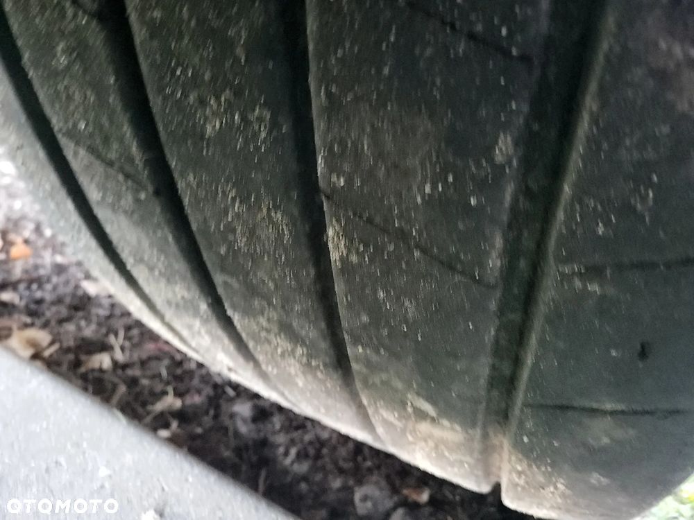 Krone Furgon, Doppelstock - 9