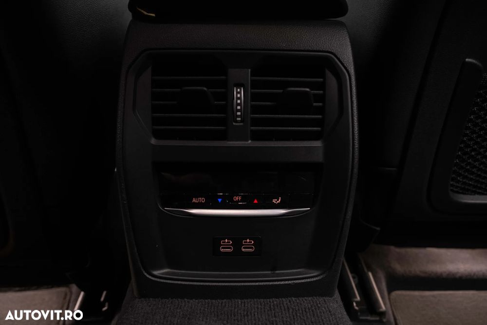 BMW 4 Series 2023 — imagine 32