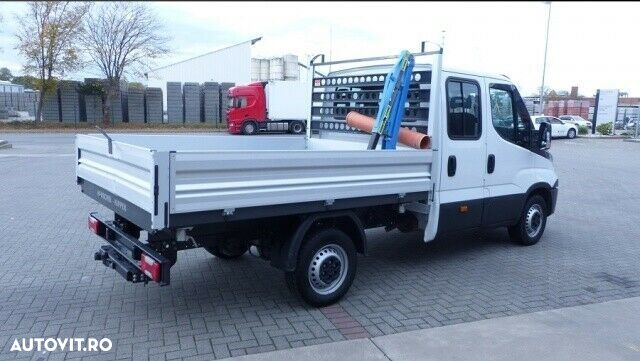Iveco Massif - 3