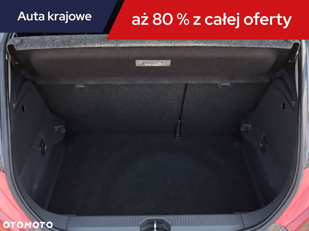 Opel Corsa - 16