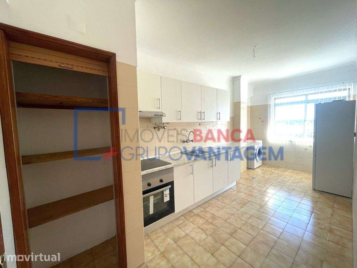 T3 no Seixal para Venda - Grande imagem: 5/30