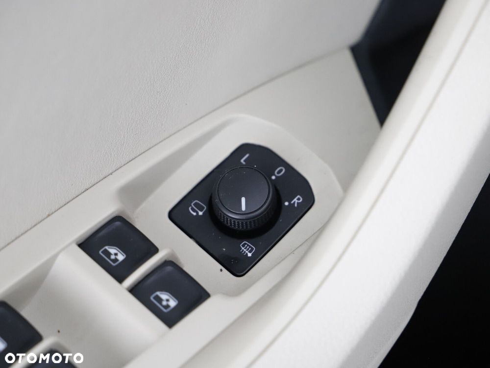 Skoda Kodiaq 2.0 TDI 4x4 L&K DSG 7os - 25