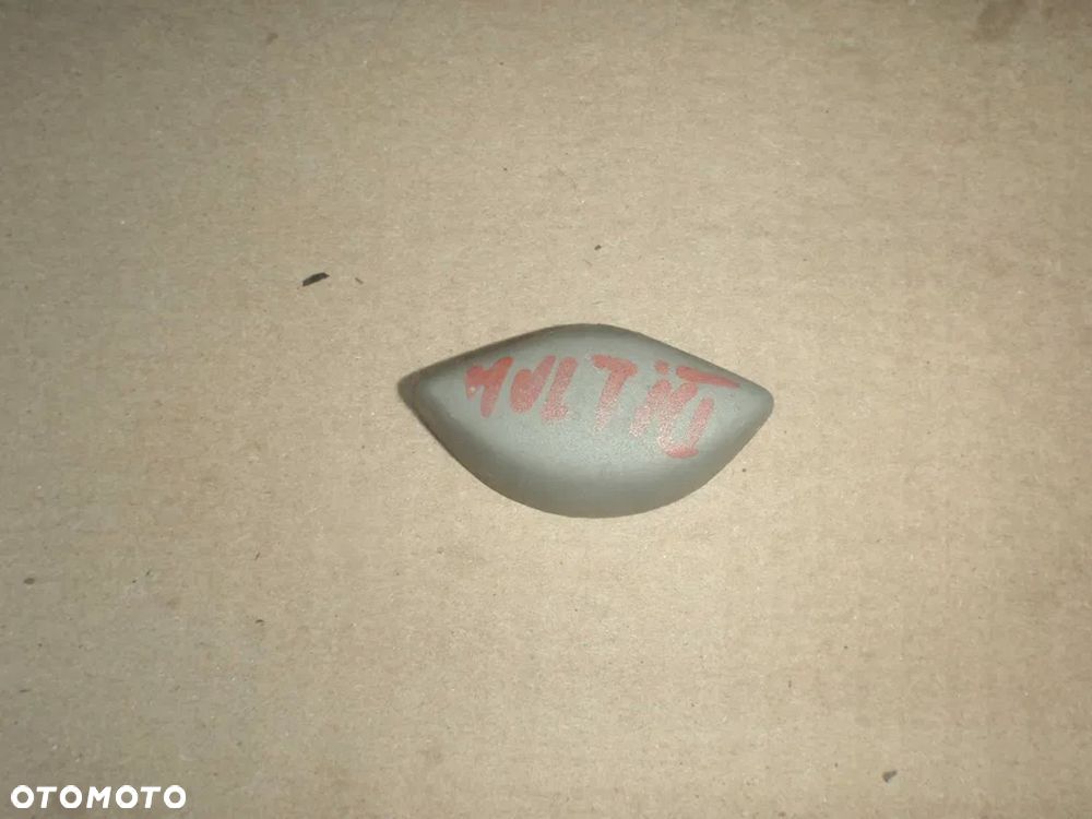 klamka rączka otwierania zawias rygel przełącznik szyb drzwi multipla I II - 7